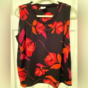 CAbi Style “4552 Complete Top”